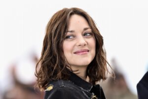 marion-cotillard