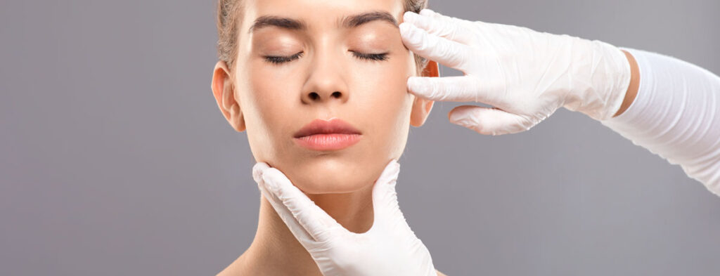Comment faire un lifting sans chirurgie ? - Medespoir lifting