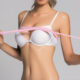 Comment faire remonter la poitrine sans chirurgie ?