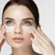 Comment retirer les poches sous les yeux sans chirurgie ?