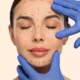 Combien de temps dure la convalescence après un lifting du visage ?