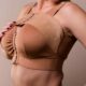 Comment puis-je améliorer la taille de ma poitrine après 40 ans ?