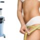 BBL avec liposuccion VASER